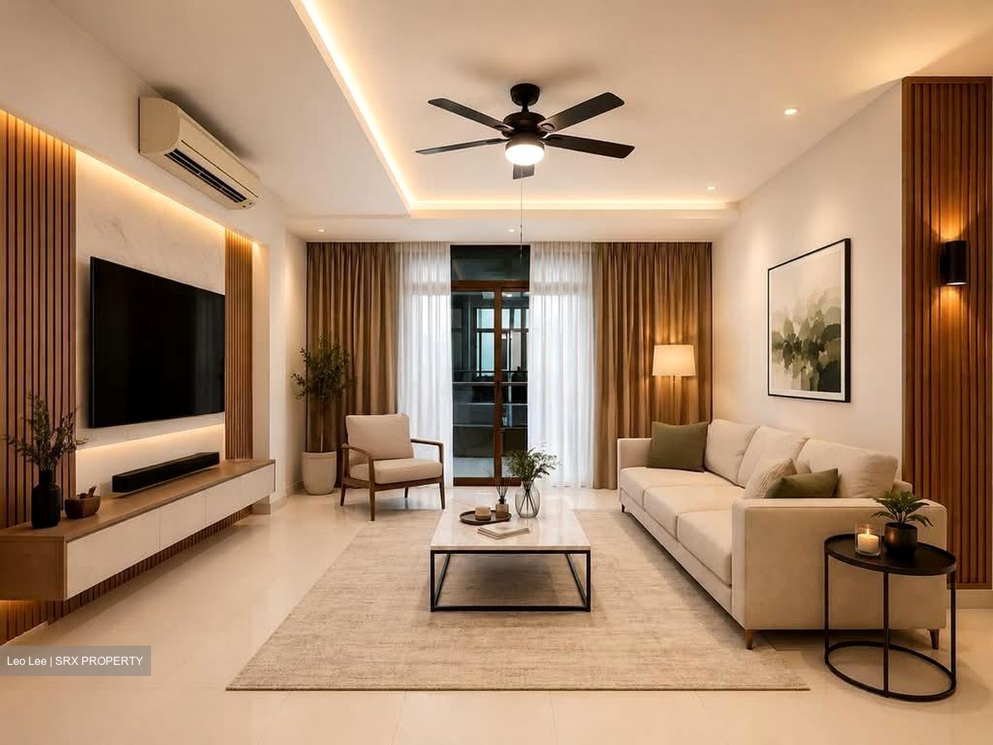 D'Oasia (D14), Apartment #560588781